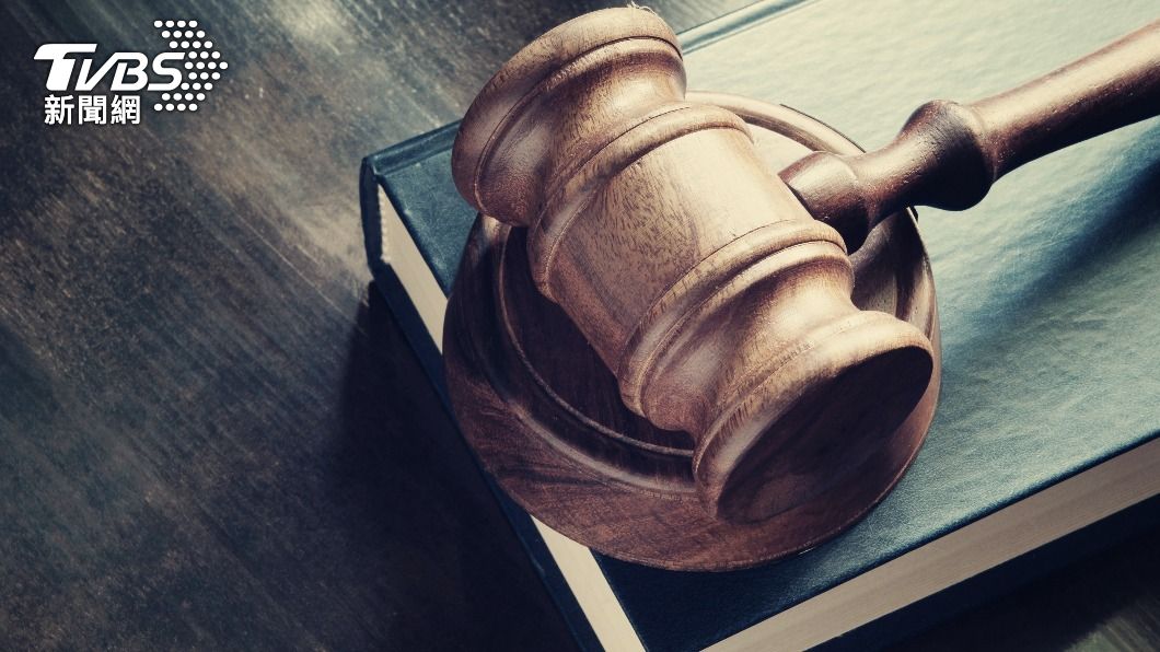 家暴之加害者將可能會面臨法律責任。（示意圖／shutterstock達志影像）