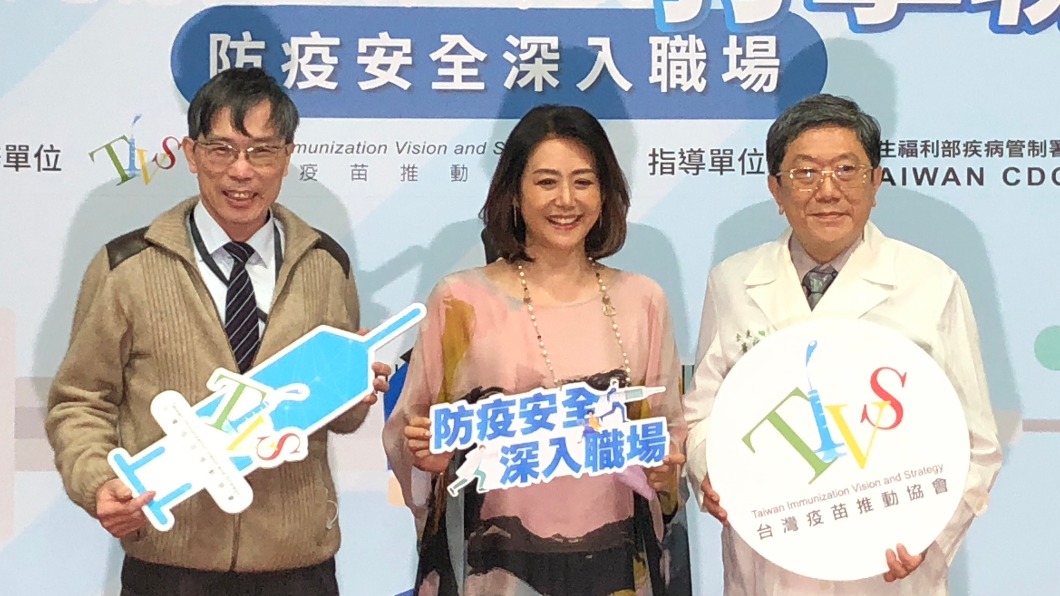 8成上班族想要「疫苗護照」！　調查：最不滿意邊境管制