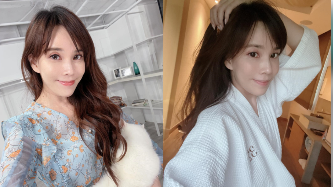 回家脫光大解放!美女主播爆全裸遭偷拍 想提告竟被打槍
