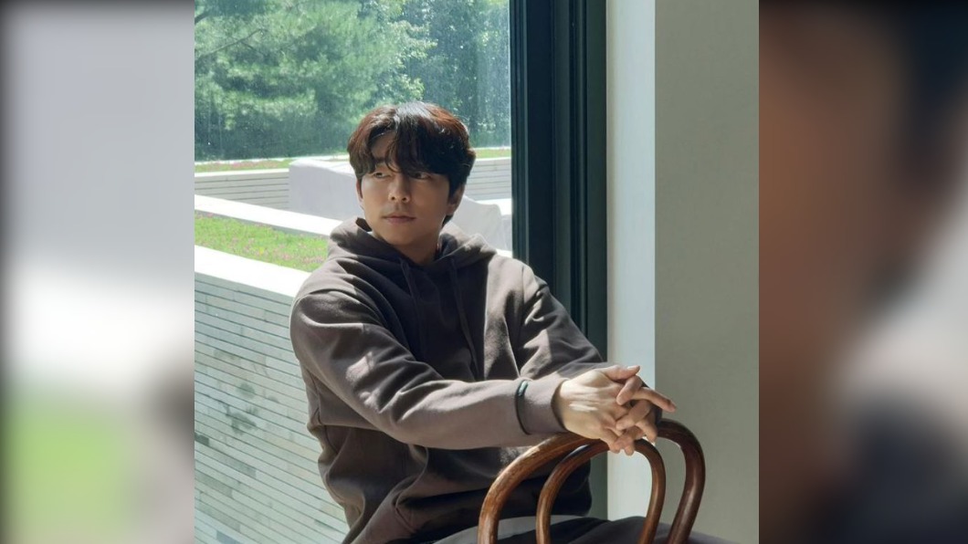 圖／翻攝自management_soop ig