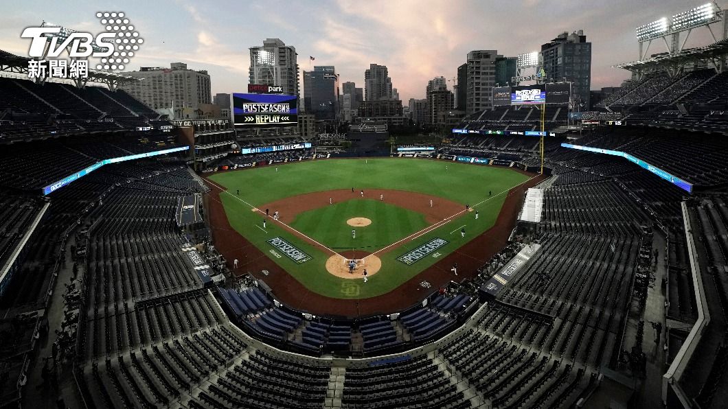 勞資協議喬不攏!MLB恐面臨26年來首次封館