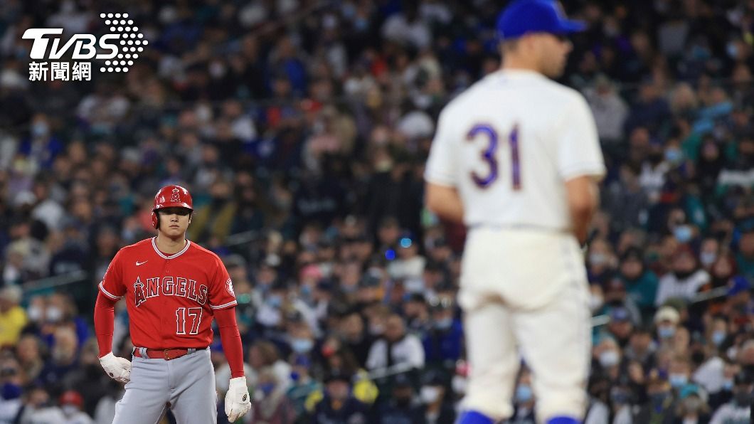 MLB勞資協議談不攏。(示意圖/達志影像美聯社)