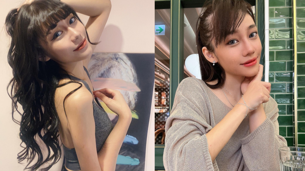 女星錄音突「左邊手腳麻痹」! 急送醫診斷:腦部缺氧