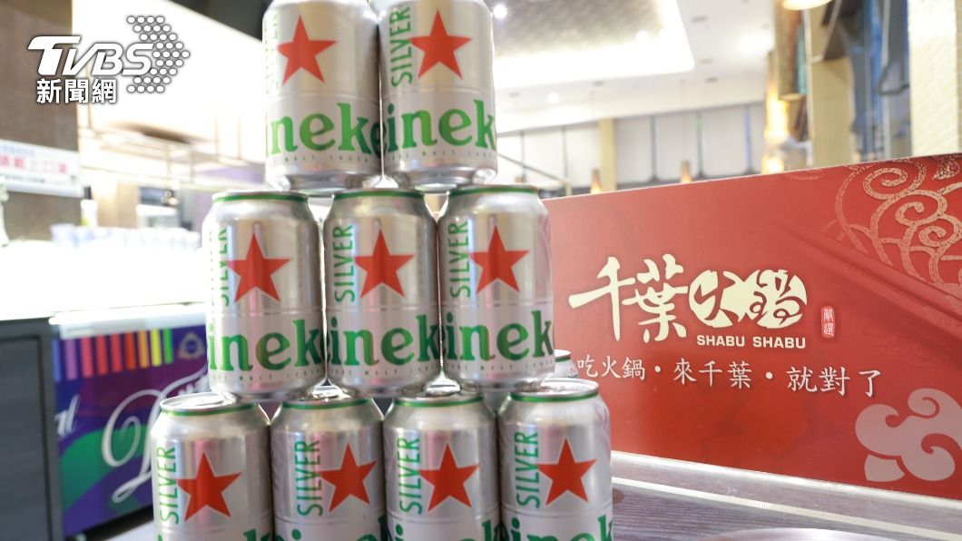 千葉火鍋針對年底聚餐推出優惠。(圖/千葉火鍋提供)