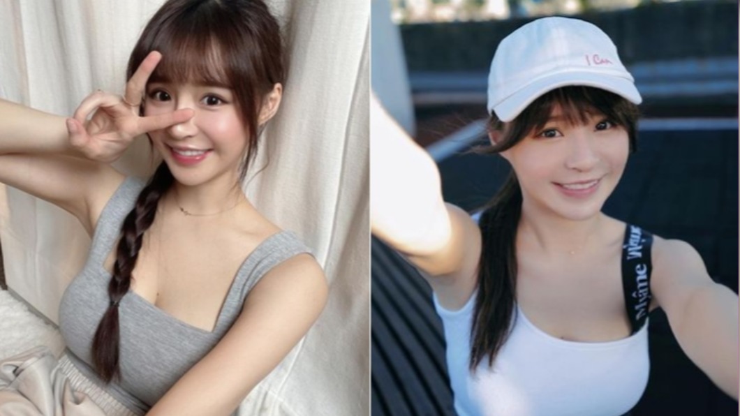 半個月賺100萬!26歲神人爆「躺著賺絕招」秒不工作了