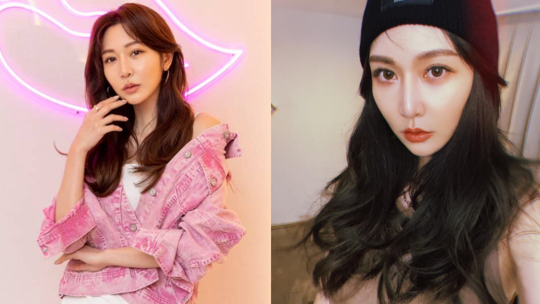 二度打臉算命師!曾莞婷再奪「國際影后」嗨喊:雙喜臨門