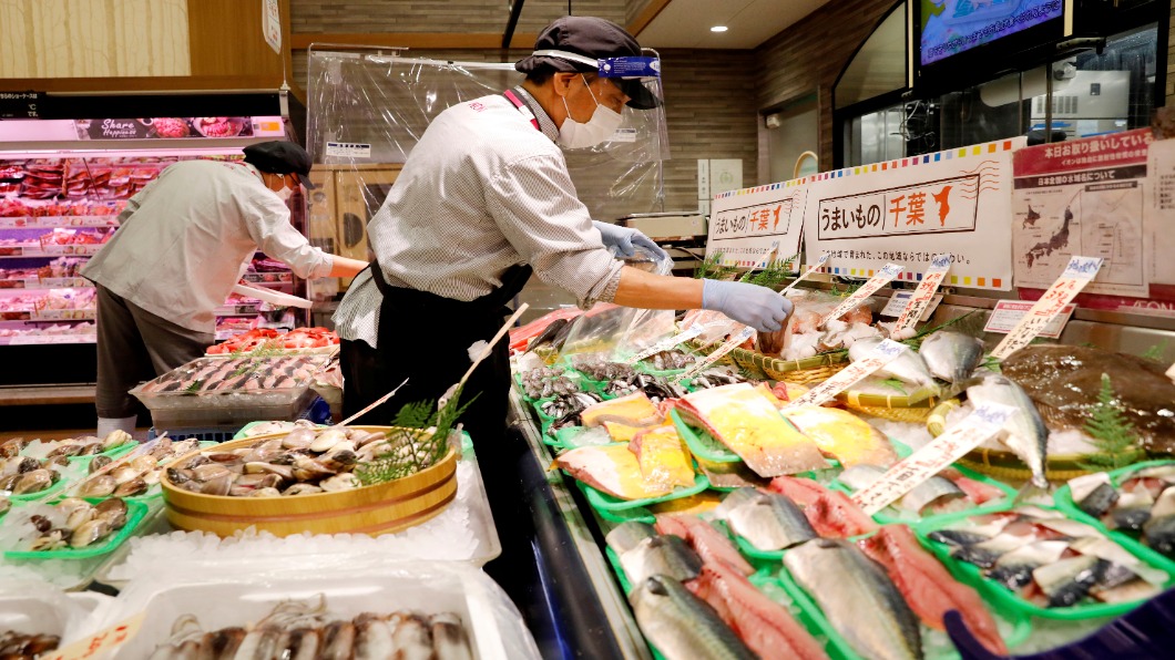 「平價的日本」佛心日企不甩通膨 商品不漲價