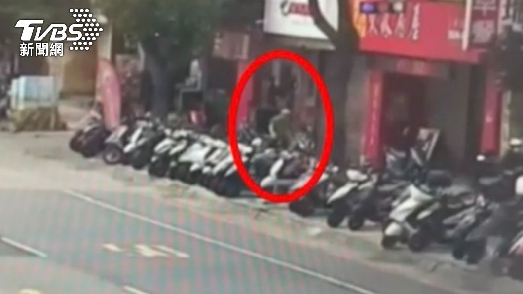 警察真的來了!男侵占手機還嗆被害人 被抓辯「喝醉」