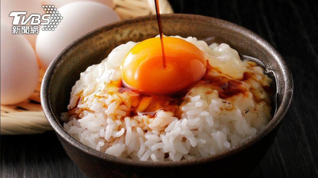 不少網友點出如此作法非常下飯。(示意圖/shutterstock達志影像)