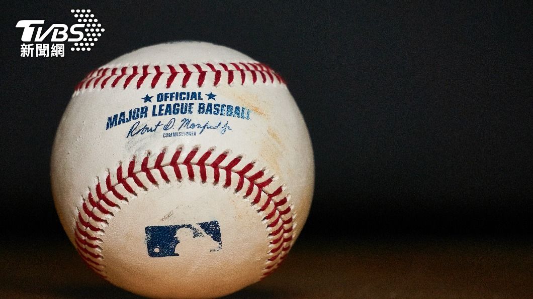 MLB回來了!勞資雙方達協議 新球季打滿162場