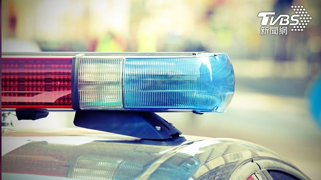 北投警局公務車送修途中撞傷人!北院判賠578萬