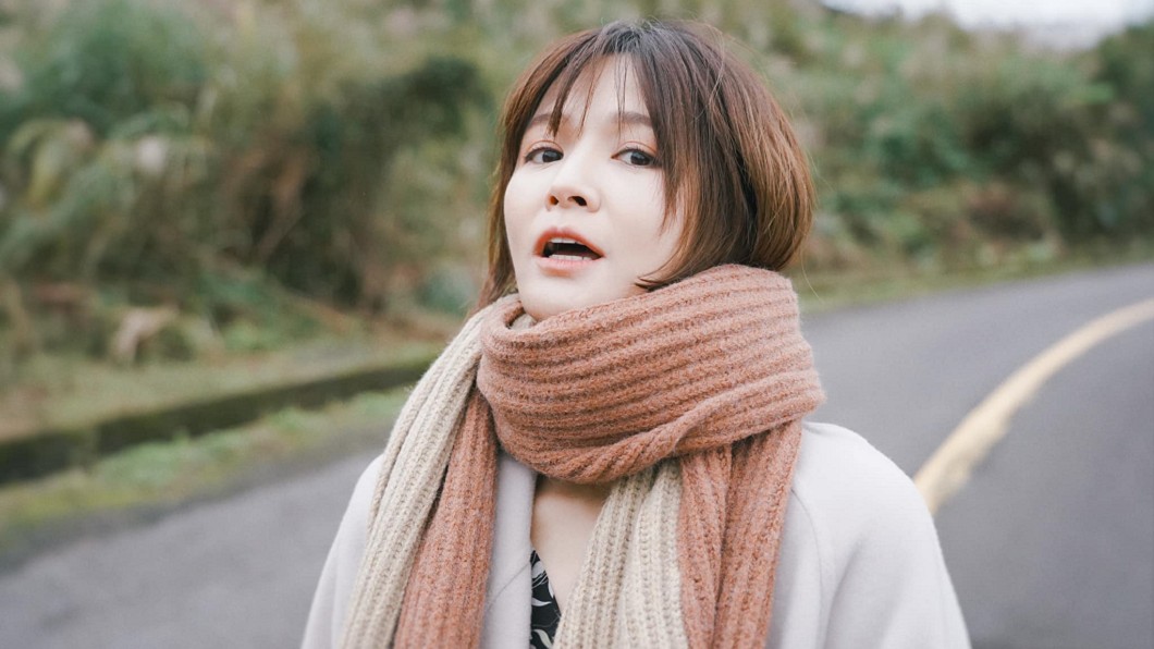 吳怡霈靠「5個帳戶理財法」翻身。(圖/翻攝自吳怡霈(Patty)Facebook)