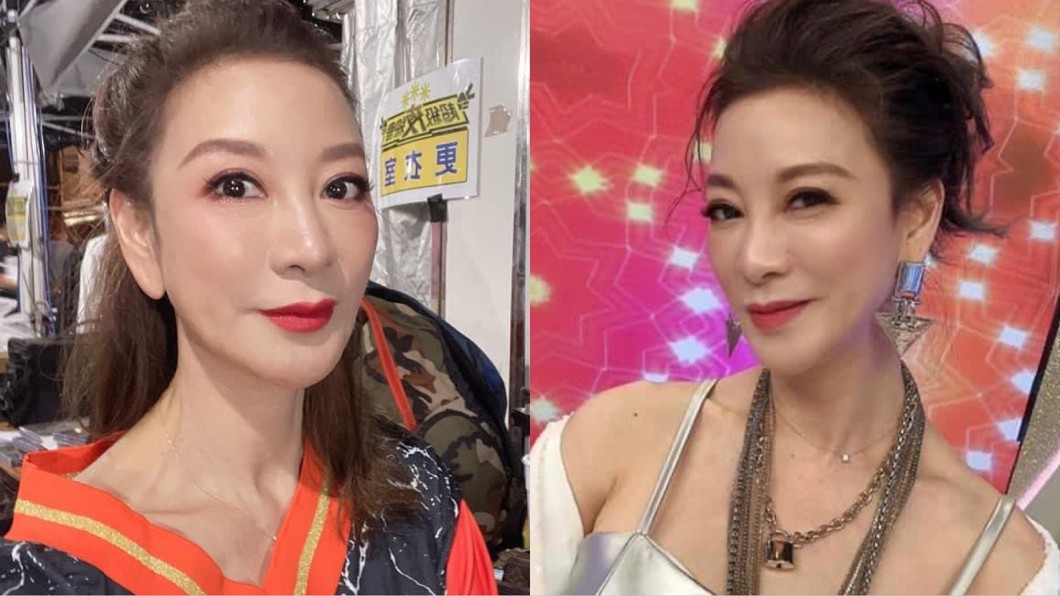 楊繡惠驚遭「閨密勾引男友」!氣揭綠茶婊行徑心死看破