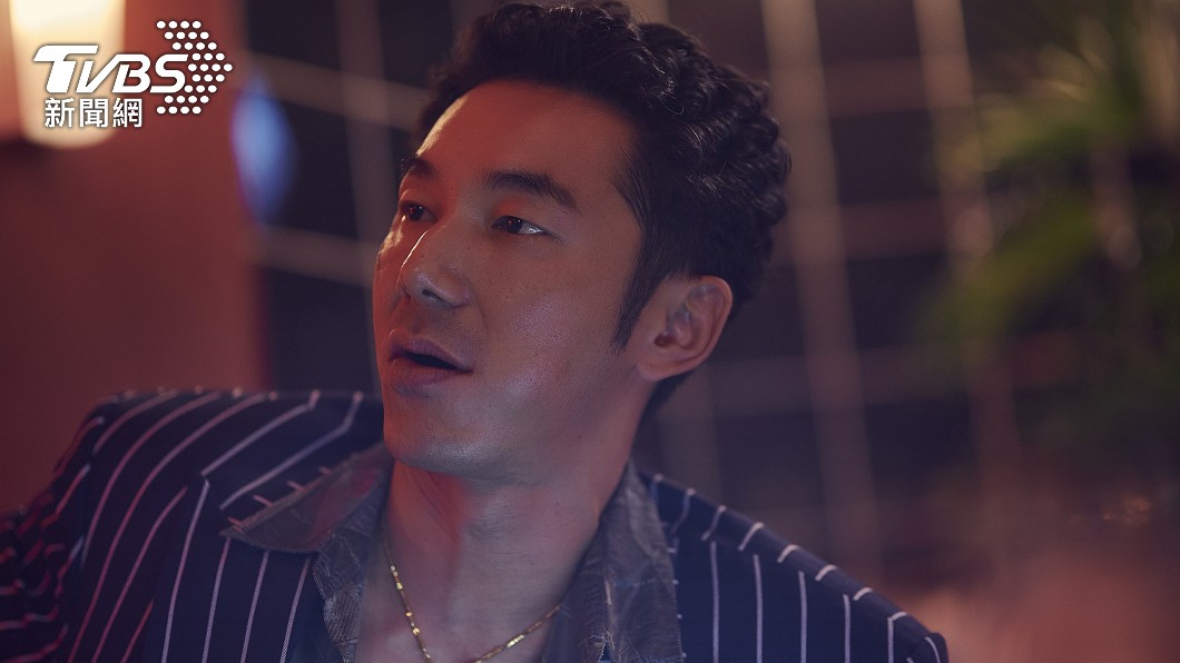 李李仁《華燈》撕衣硬上引眾怒!陶子憂女現學現賣吐內幕