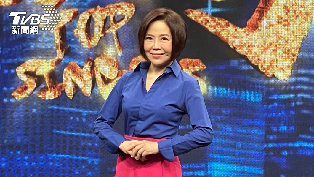心疼高嘉瑜勇敢！于美人「別信一見鍾情」：不知道來的是人是鬼