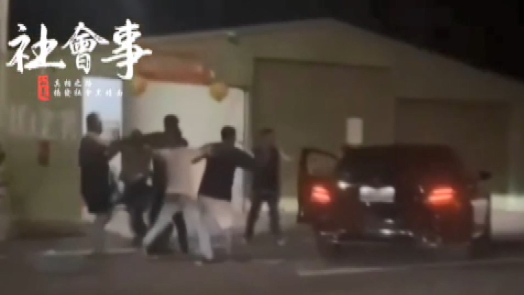 圖/翻攝自記者爆料網臉書