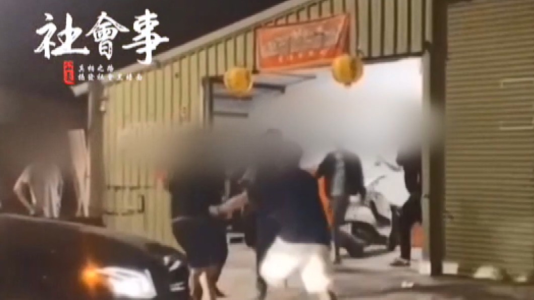圖/翻攝自記者爆料網臉書