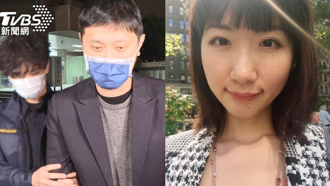 以為女生喜歡暴力男? 她苦勸傻男:愛的是霸道「總裁」