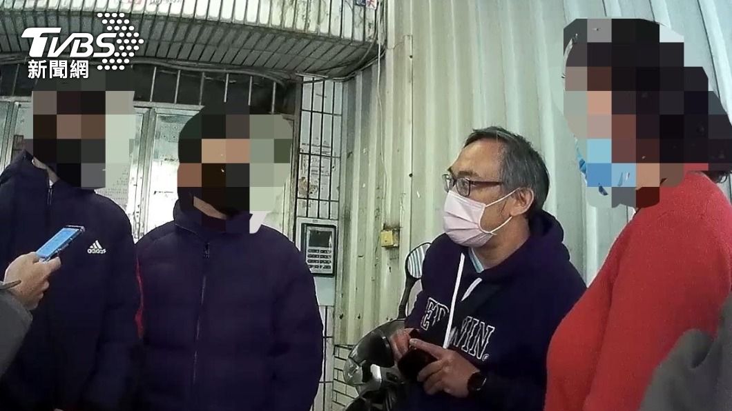 幫妳賣「生基位」！集團假承租真詐財　海撈萬元管理費