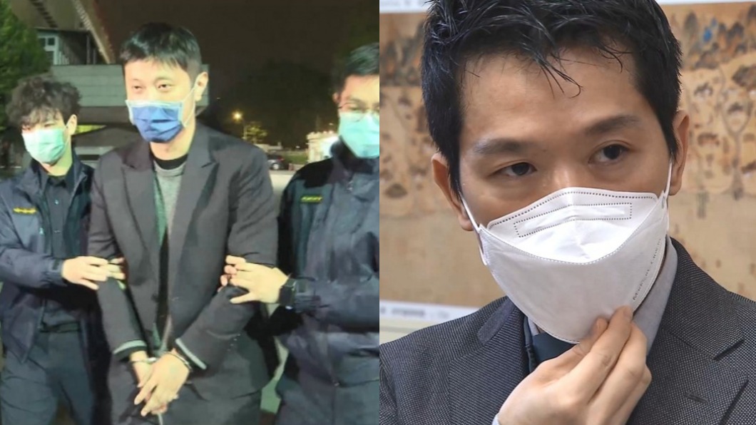 PTT不保?有人帶風向洗白林秉樞 他怒斥蟑螂:該關站