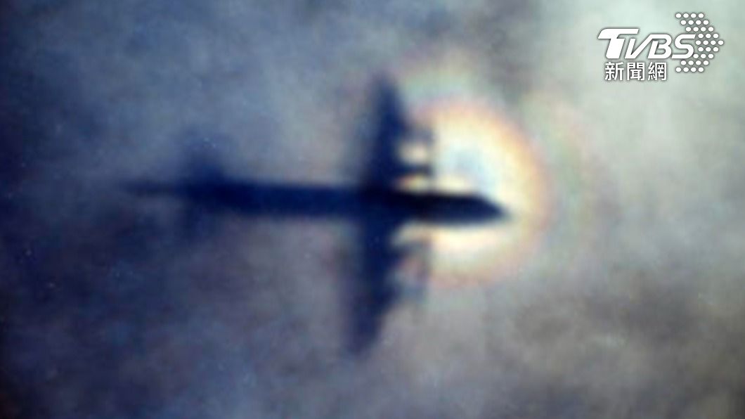 十年生死兩茫茫 安華:MH370搜查可重啟