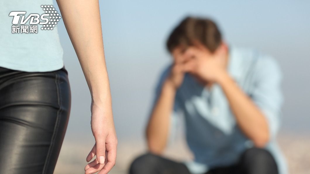 拒絕「勾勾纏」！3生肖分手後六親不認　管你愛多深