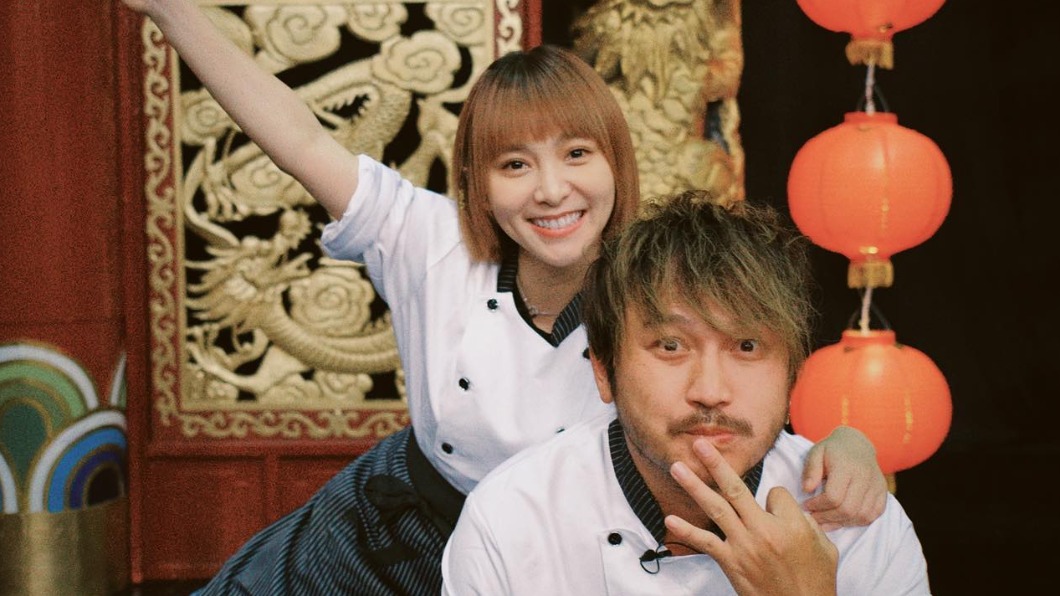 無預警向KID告白!木曜女神為他寫歌:最溫暖的存在