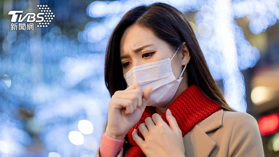 今下午迎來二十四節氣之一的「小雪」。（示意圖／Shutterstock達志影像）