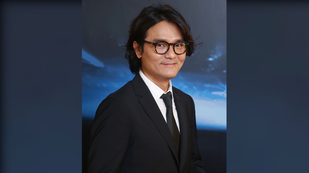 林家棟自掏腰包投資《殺出個黃昏》 不怕賠錢原因曝光