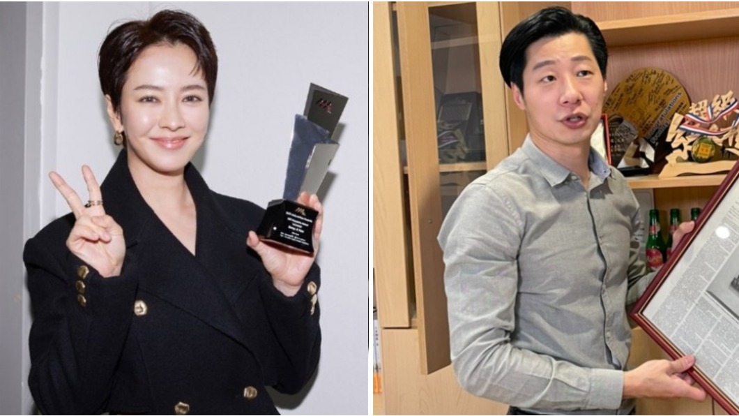 【今晚熱搜】比特犬/三重/AAA 2021/林昶佐/元晶