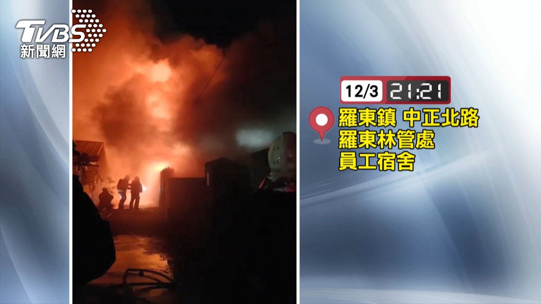 圖/民眾提供、TVBS
