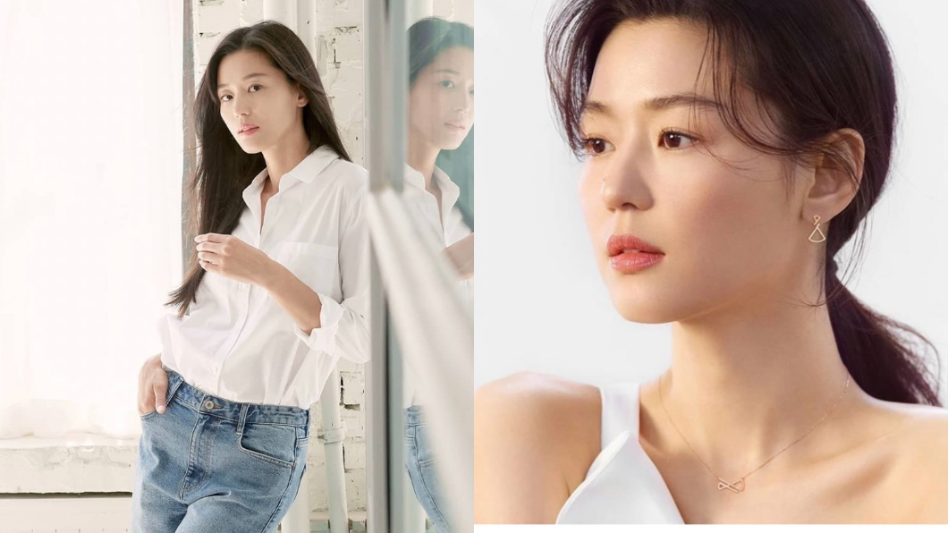 命裡藏金！3星座女「是母老虎也是財神爺」潑辣卻超旺夫