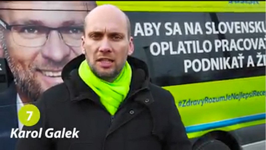 圖／翻攝自Karol Galek