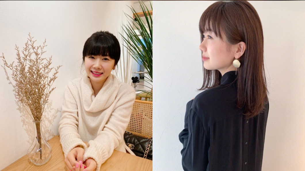 毛嗑是啥?福原愛烙流利東北腔 陸媒認證「東北話專家」
