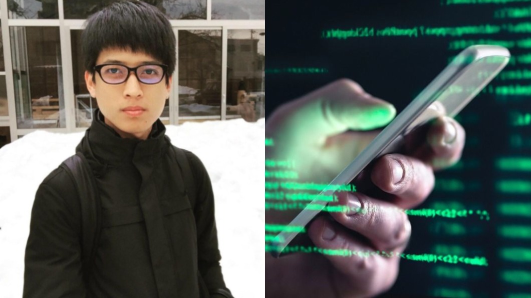 又是他！抹黑台南議員拍桌關說　警查這帳號與李柏璋有關