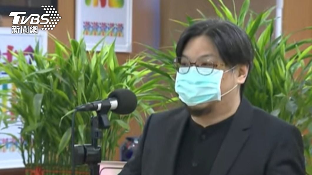 高嘉瑜流血簽自白書 馬文鈺爆影片內容:林秉樞娛樂用