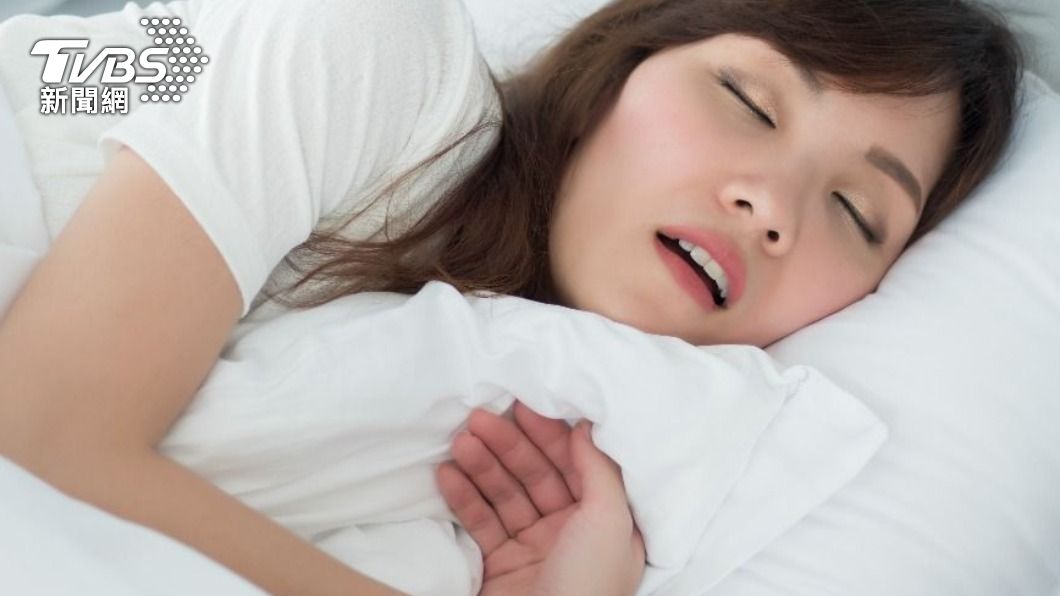 天冷早上起不來?營養師揭原因 加碼曝5大必吃助眠食物