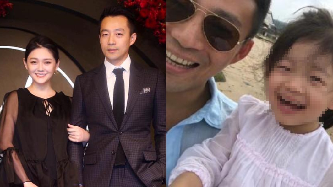 討回女兒?汪小菲凌晨「想妳我的寶寶」首回應奶奶思念