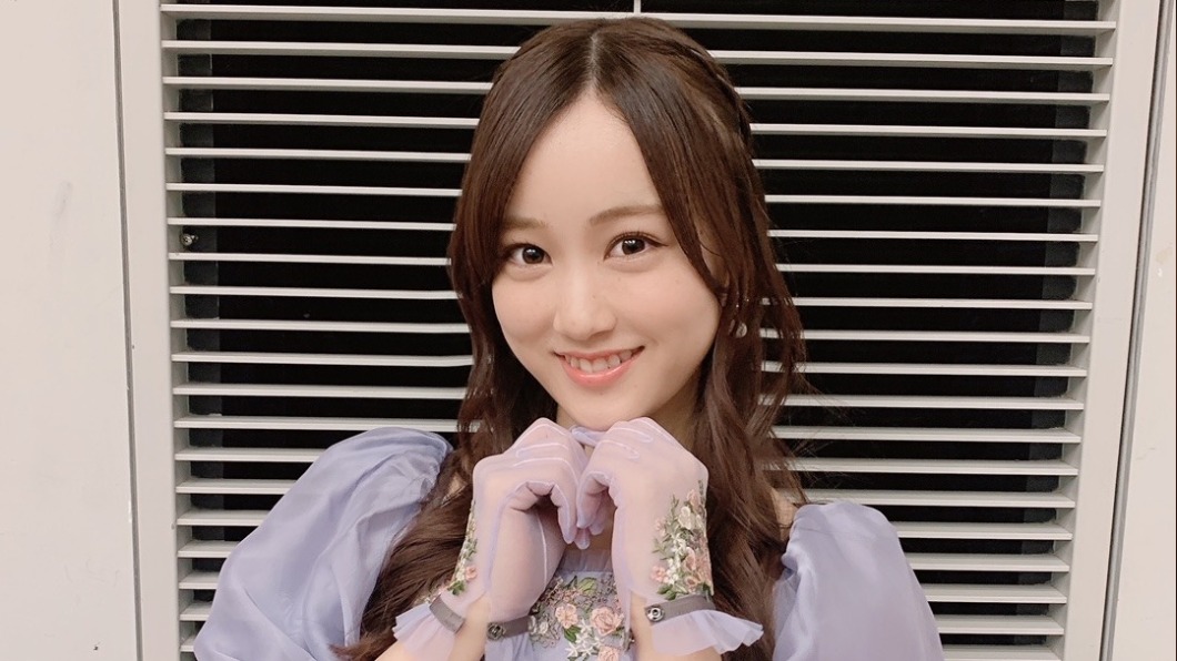 清純女星說謊「過夜富二代」被抓包!形象慘跌將退演藝圈