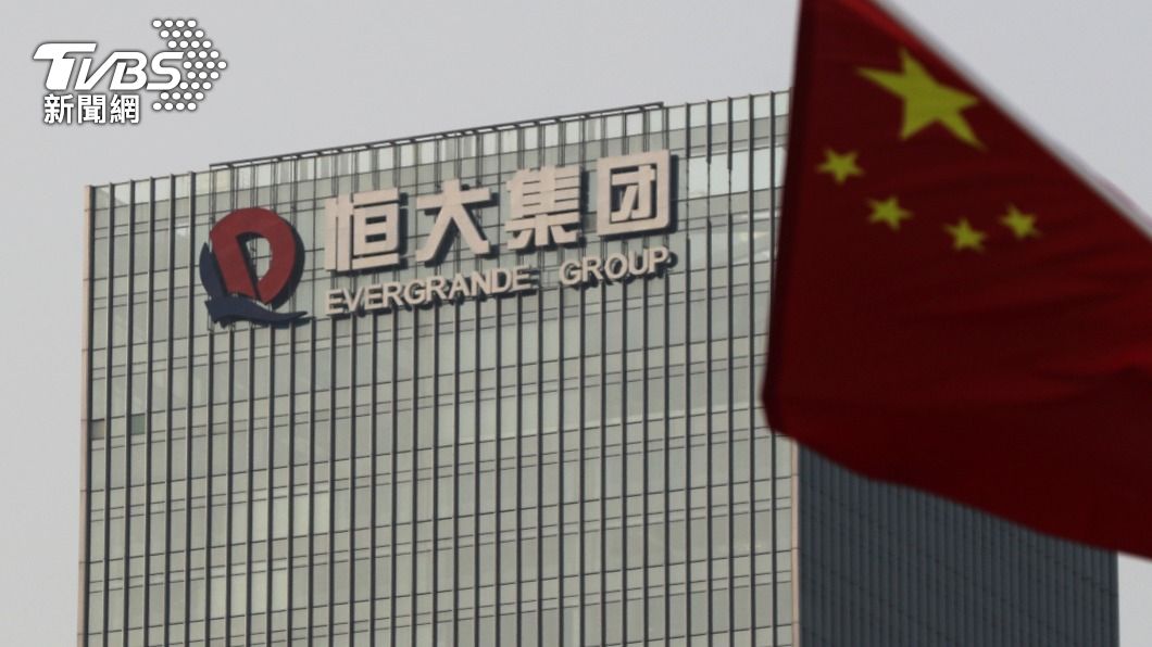 圖/達志影像美聯社
