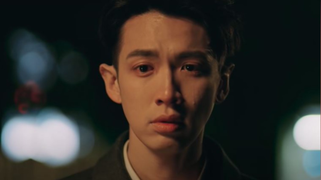 圖/翻攝自YouTube 月老 Till We Meet Again