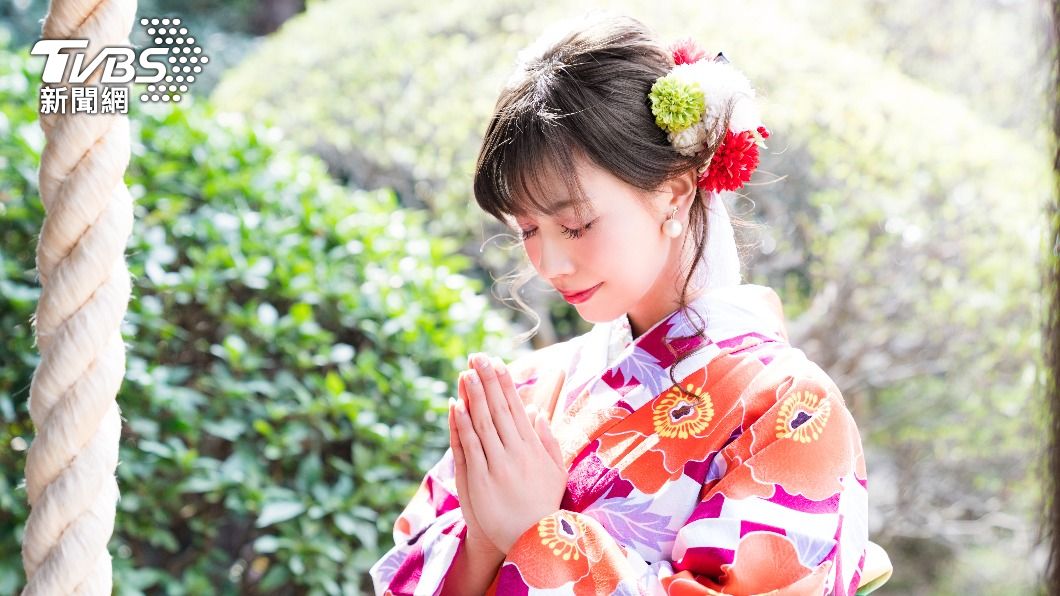 爸要櫻花妹嫁來台灣「理由曝光」　在台驚見這幕嚇傻了