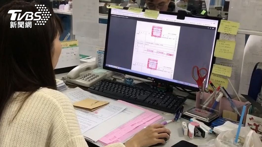 月領30K以上閒到發慌！她曝「科技業爽缺」網羨炸求薦