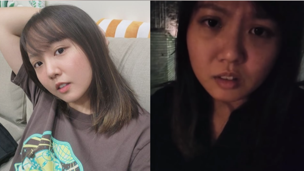 出遊遇惡鄰「開趴狂嗨16hr」 網紅PO影片氣炸開轟