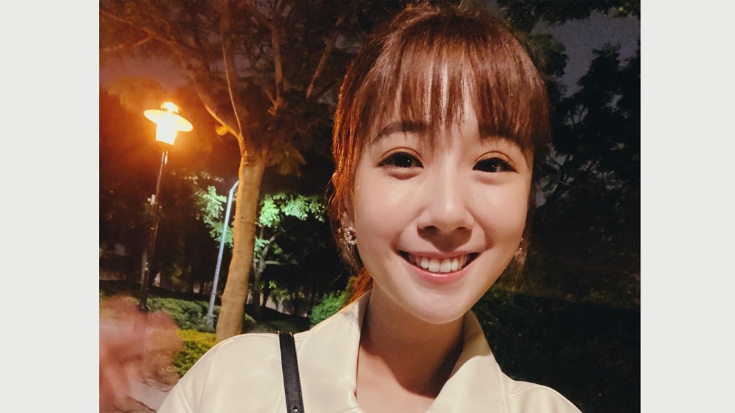 方志友在16歲時就參加第二屆超級星光大道。（圖／翻攝自方志友臉書）