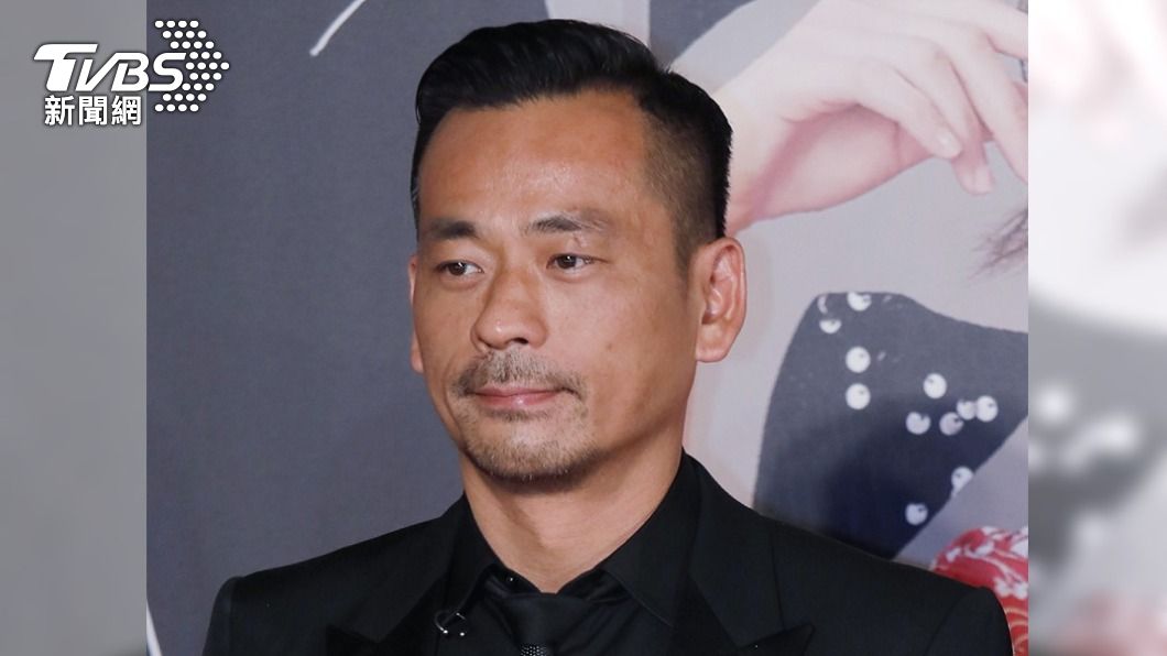 港媒:周焯華涉違國安 逮捕行動由北京主導