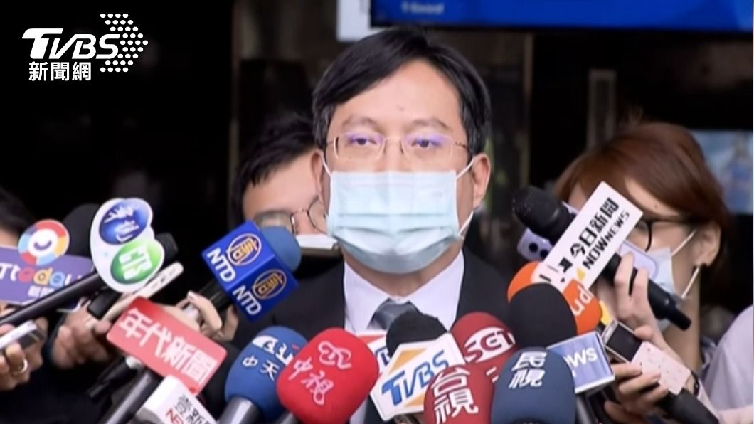 高嘉瑜律師遞交「逼供片、脅迫書」　破案關鍵在記憶卡