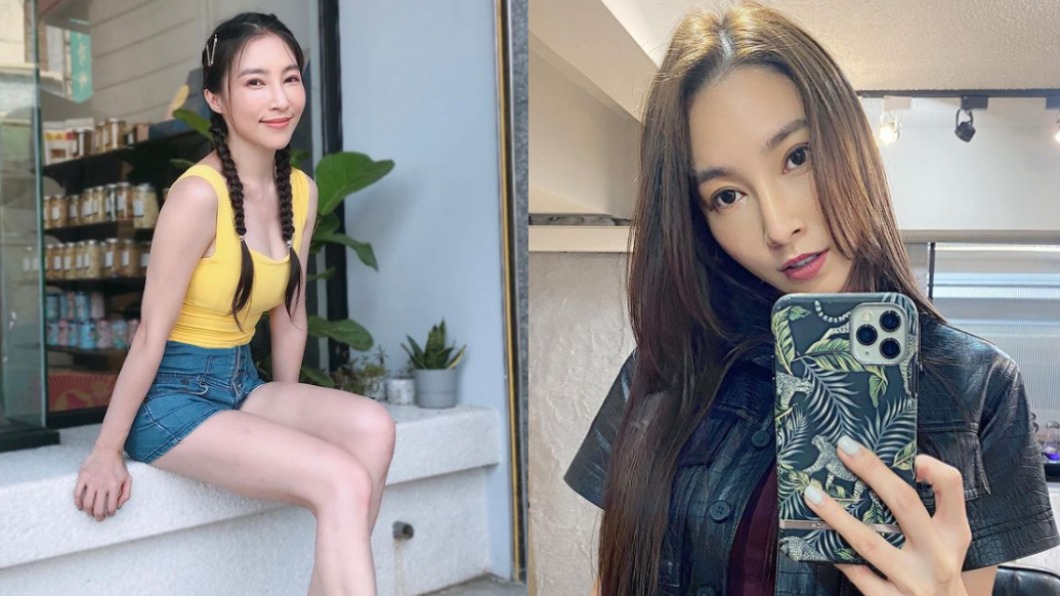 從小被當出氣筒 「真人版娜美」認父爆淚:希望牽的是我
