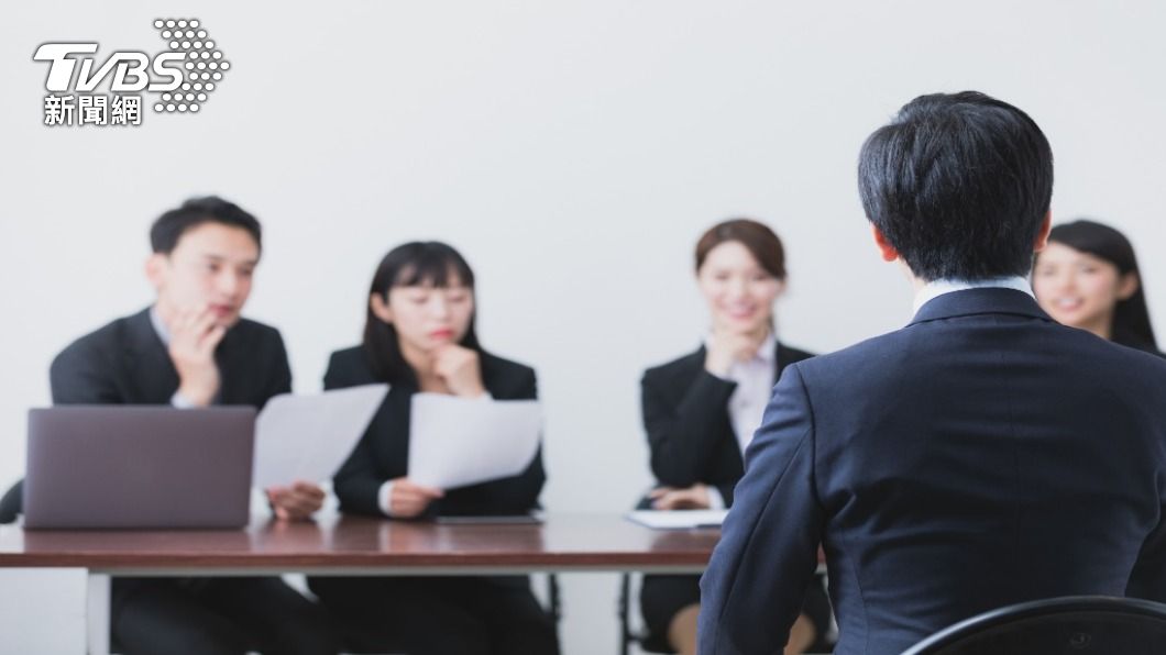 面試「這項技能」比學歷重要? 網一面倒:不擅長很吃虧