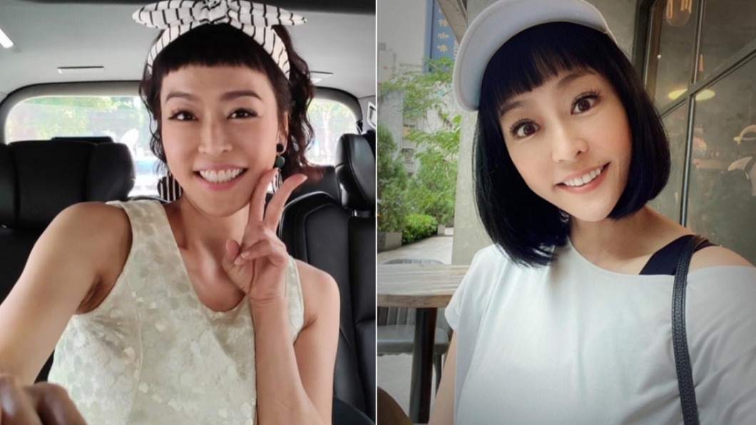 女星胃癌不開刀會死!驚爆「恐怖後遺症」醫曝2治癒神招